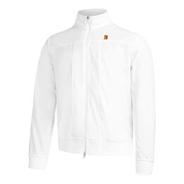 Abbigliamento Da Tennis Nike Heritage Jacket